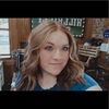 saylor_jeffries